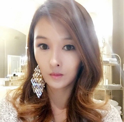 '이 정도 일 줄' 이방인 추신수 부인 하원미, 연예인 기죽이게 하는 미모 보니