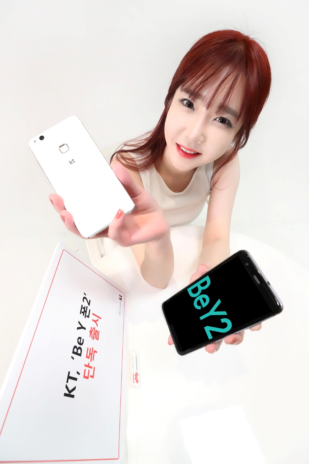 (사진=KT)