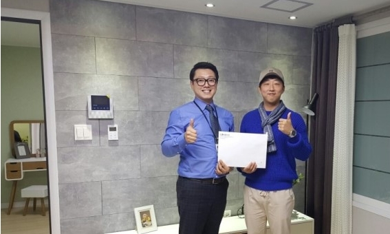 (사진=빌라를 연구하는 사람들)