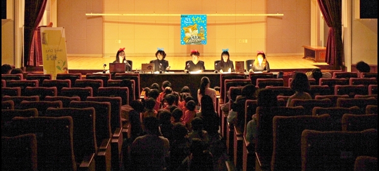 (사진=인천성모병원)