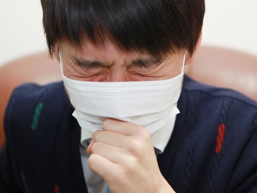 (사진= 고려대학교 안암병원)