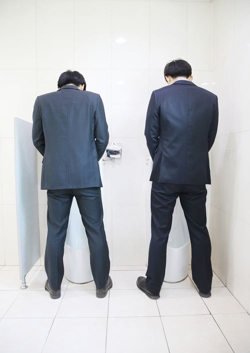 (사진=고려대 구로병원)