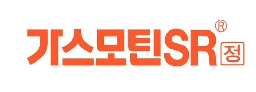 (사진=대웅제약)