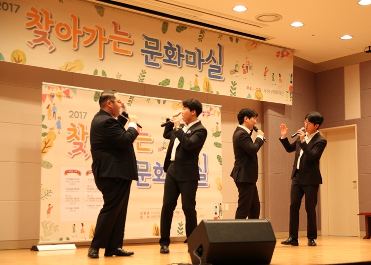 (사진=인천성모병원)