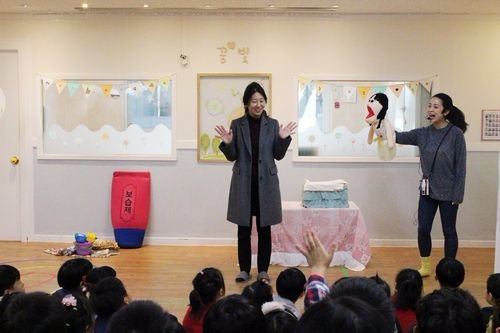 (사진=고려대안암병원)