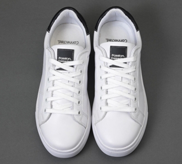 '평창 스니커즈', 입소문 타고 솔솔...너도나도 구매열풍