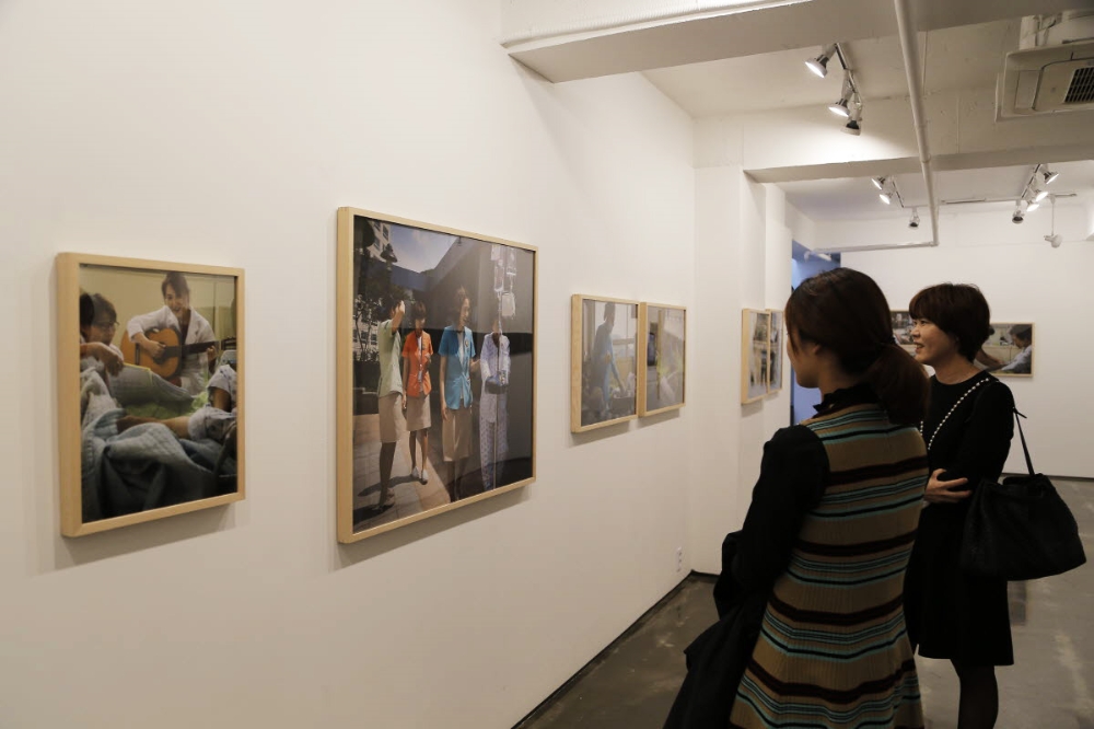 (사진=국제성모병원)