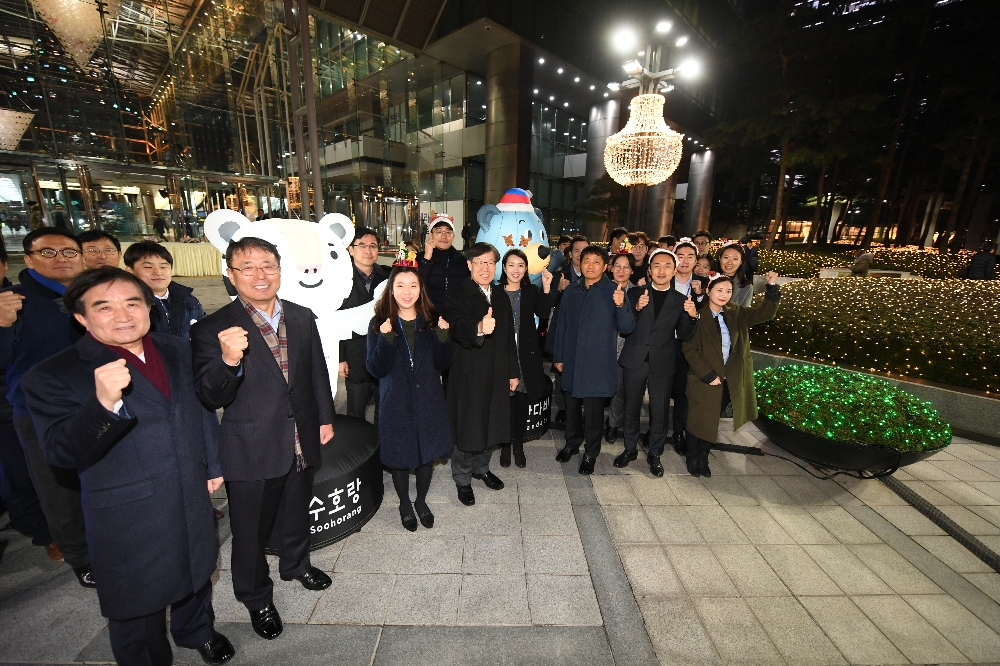 (사진=포스코)