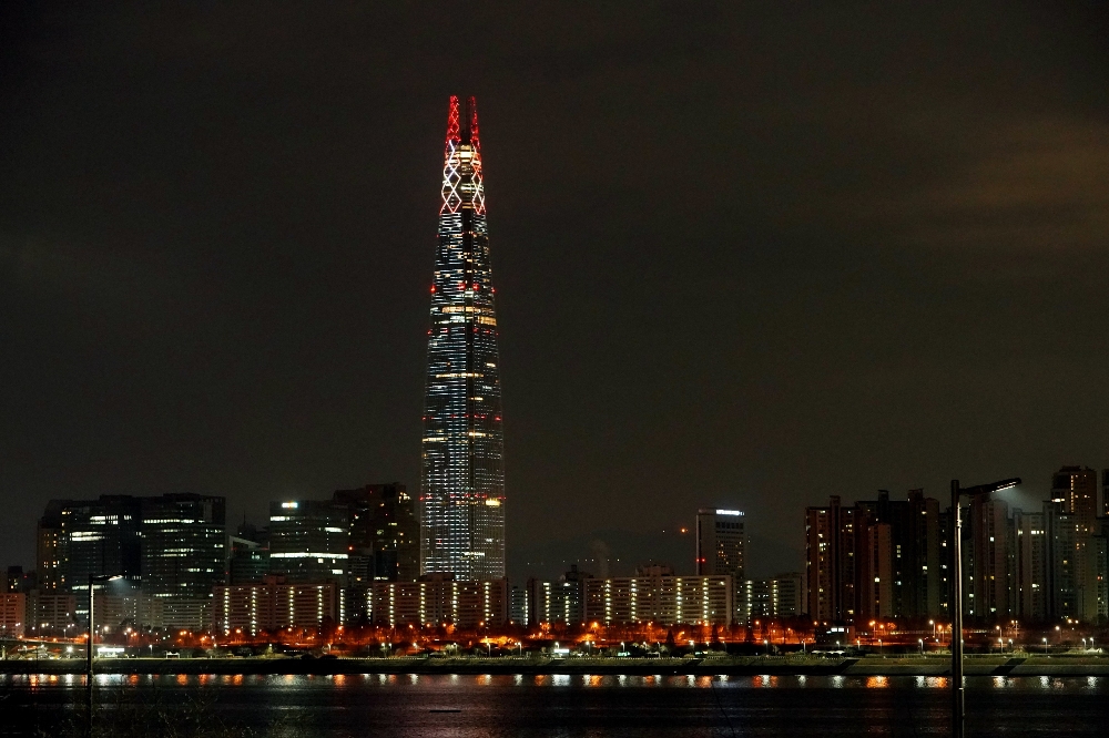 (사진=롯데월드타워)