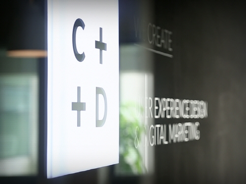 씨티티디-아이모매드, 전략적 파트너십 체결