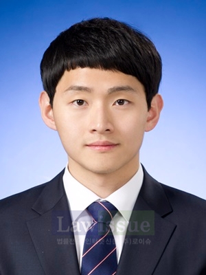 박석희 부산강서구선관위 지도홍보주임.(사진=부산강서구선관위)