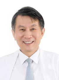 김효종 센터장(사진=경희의료원)