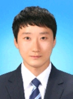 창원서부서 형사과 순경 이영진.(사진=창원서부경찰서)