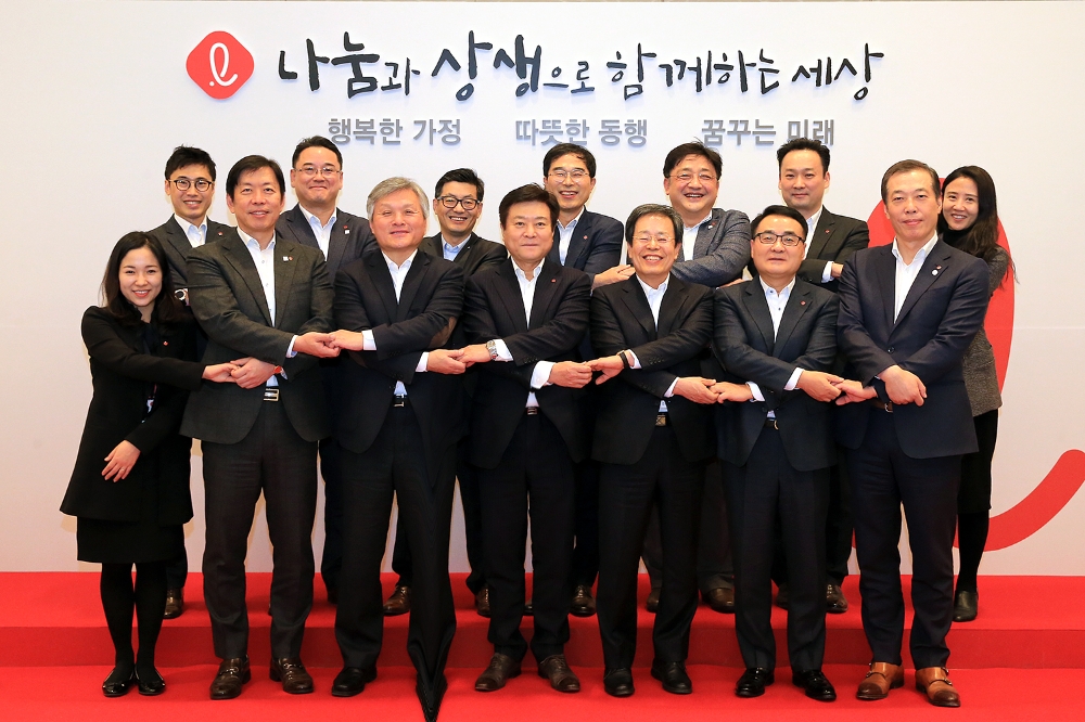 (사진=롯데)