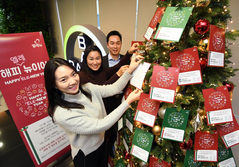 (사진=바이엘코리아)