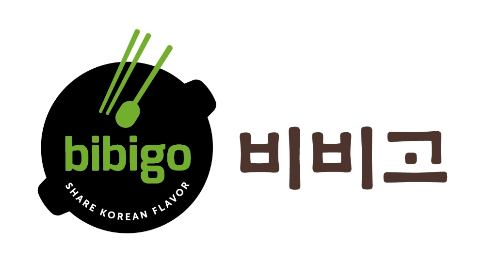 (사진=CJ제일제당)
