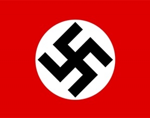 사진=인터넷커뮤니티 캡처