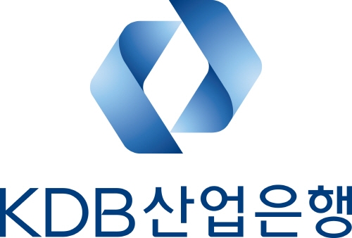 (사진=산업은행)