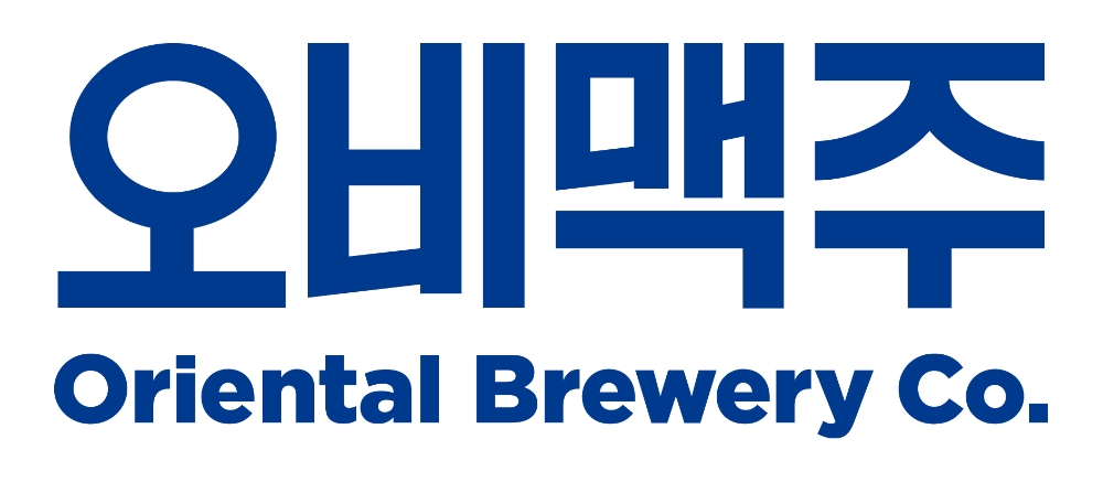 (사진=오비맥주)