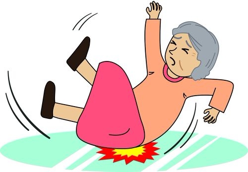 (사진=강동경희대병원)