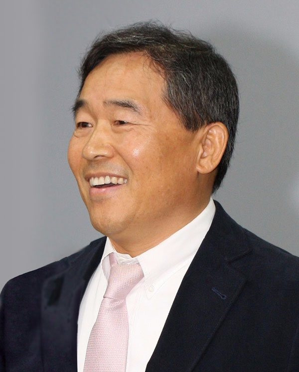 국민의당 황주홍 의원(사진=황주홍 의원실 제공)