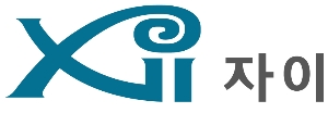 GS건설 자이(Xi), 올해 최고 아파트 브랜드로 평가