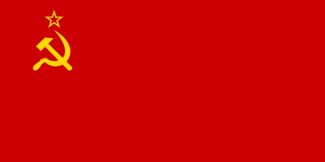 러시아 2월 혁명의 결과로 소비에트 연방이 설립됐다(사진=인터넷 캡처)