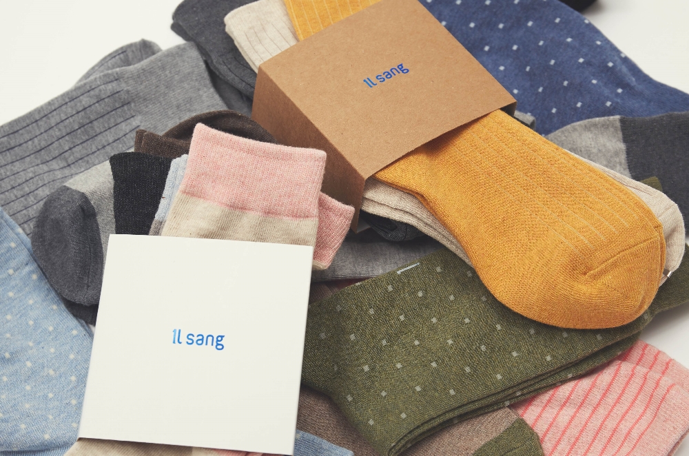 (사진=롯데마트 보나핏삭스)