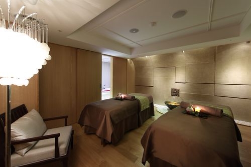 (사진=엘레먼트스파)