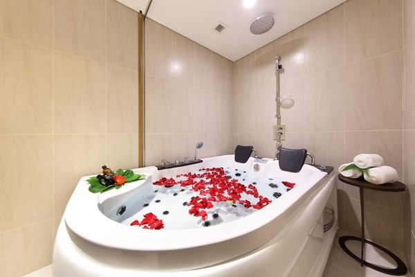 (사진=엘레먼트스파)