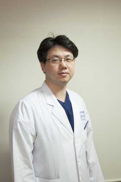 강석웅 과장.(사진=대동병원)