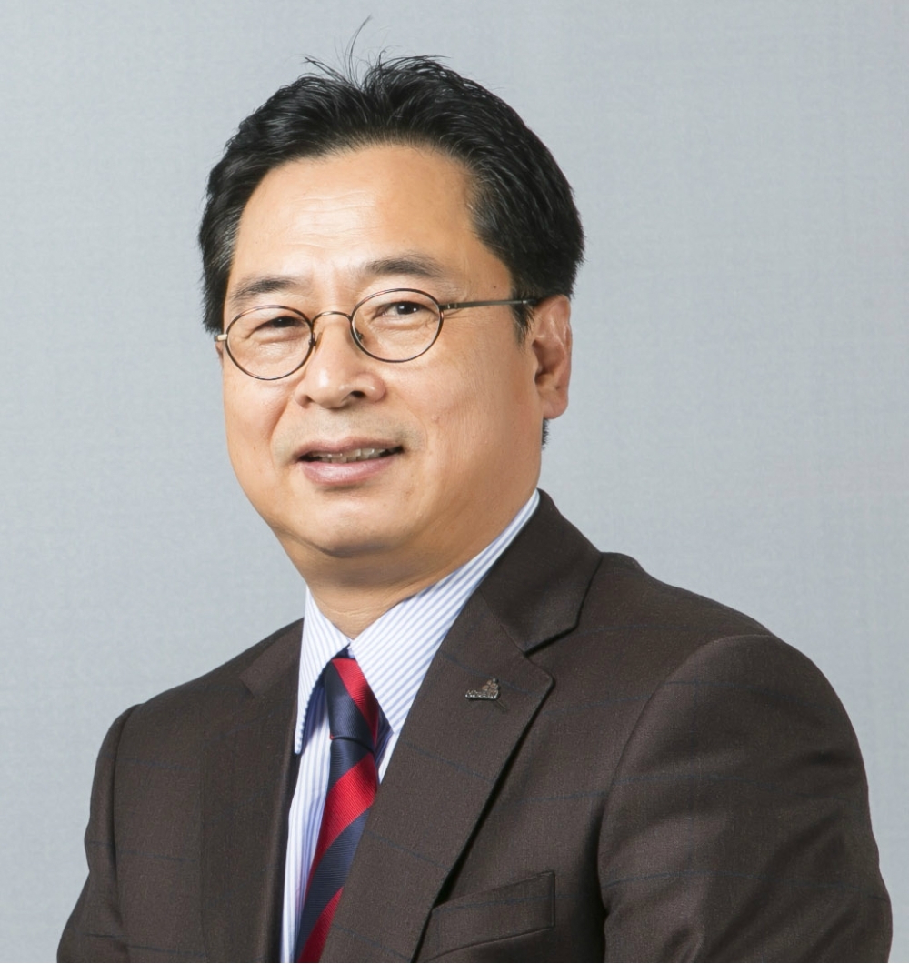 윤광원 교과서총괄 부사장