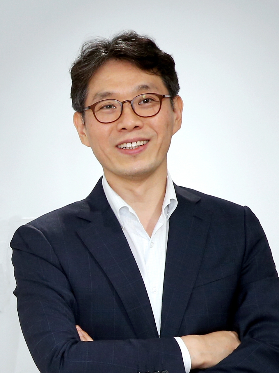 후지필름 일렉트로닉 이미징 코리아, 임훈 신임 사장 선임