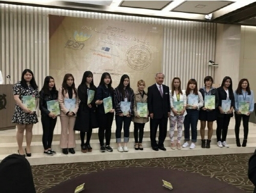 종로미용학원 SBS A&T 뷰티스쿨 네일아트 취업연결 보장 취업률100% 달성