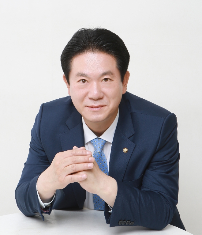 국민의당 이동섭 의원(사진=이동섭 의원실)