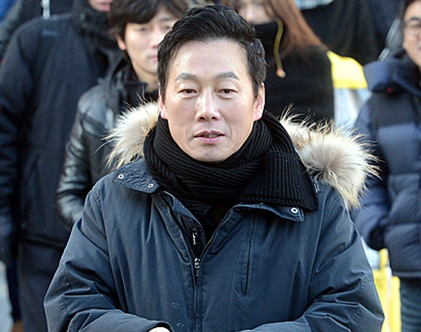 정봉주, '정치권 컴백 초읽기...돌아온 스나이퍼 '어떤 보따리 들고 올까'