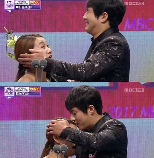 향후 행보에 쏠리는 이목...박나래 기안84, 예능일까 혹은 진짜일까