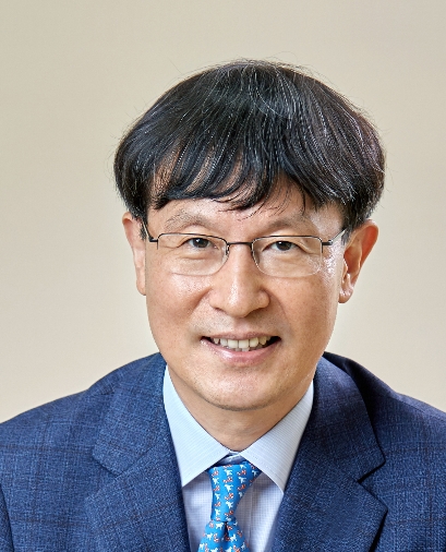 보령메디앙스 이훈규 대표