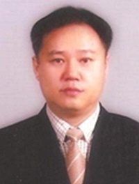박승익 울산지부장.(사진=한국법무보호복지공단울산지부)