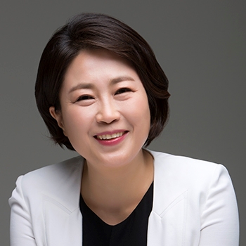 정의당 추혜선 의원 사진=정의당