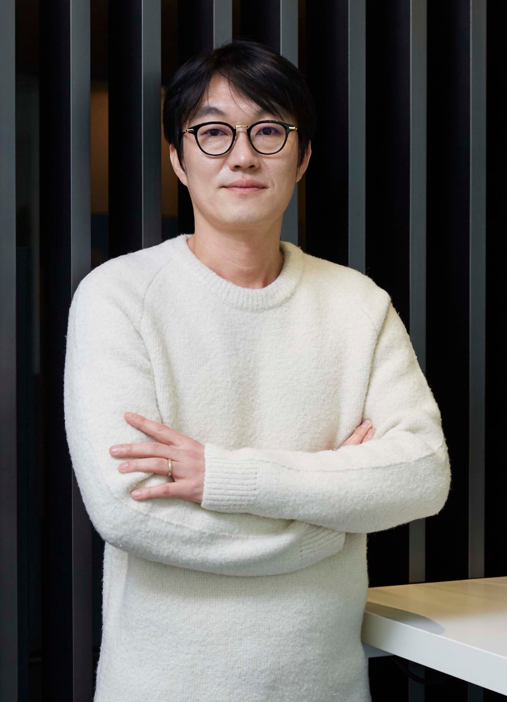 넥슨코리아 신임 대표에 이정헌 부사장 내정