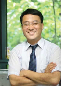 고려대학교 주병권 교수. 사진=한국연구재단 제공