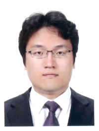 선문대학교 박영욱 교수. 사진=한국연구재단 제공