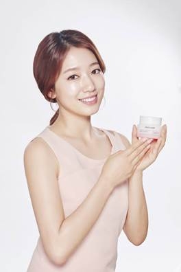 마몽드, ‘무궁화 보습 라인’ 업그레이드 출시