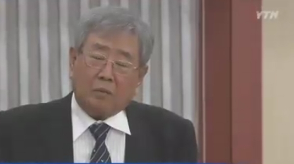 이근안 그리고 박처원, 암울했던 현대사...30년 지나 다시 대중들의 '입방아'