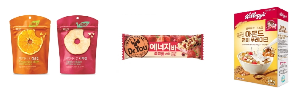 제품 이미지. (사진=더피알)