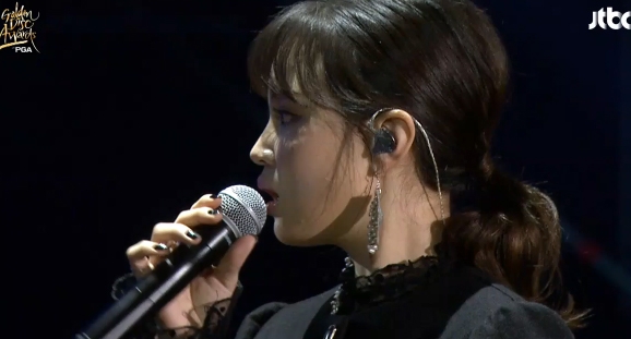 제이티비씨 화면캡쳐