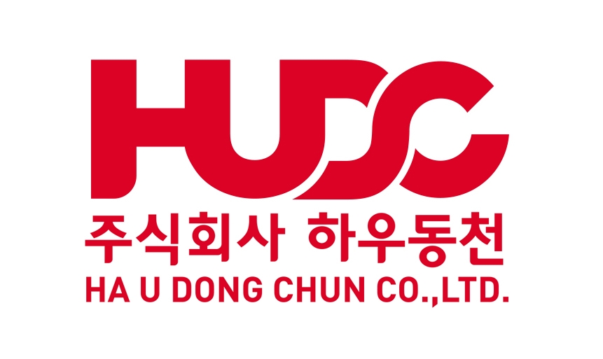 ㈜하우동천, 여성청결제 관련 특허권 적법 인정