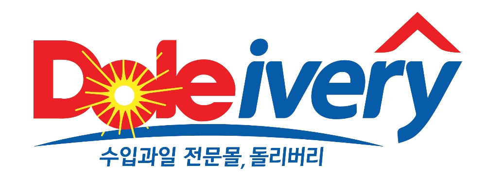 돌 코리아, 돌리버리 새벽 배송 서비스 재개