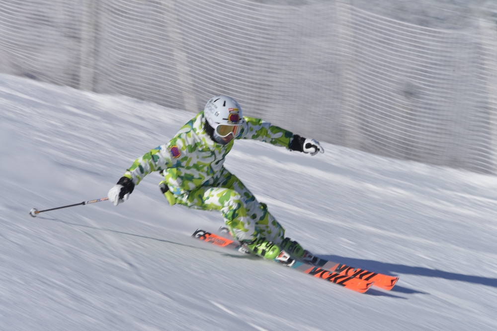 무주덕유산리조트.(사진=부영그룹)